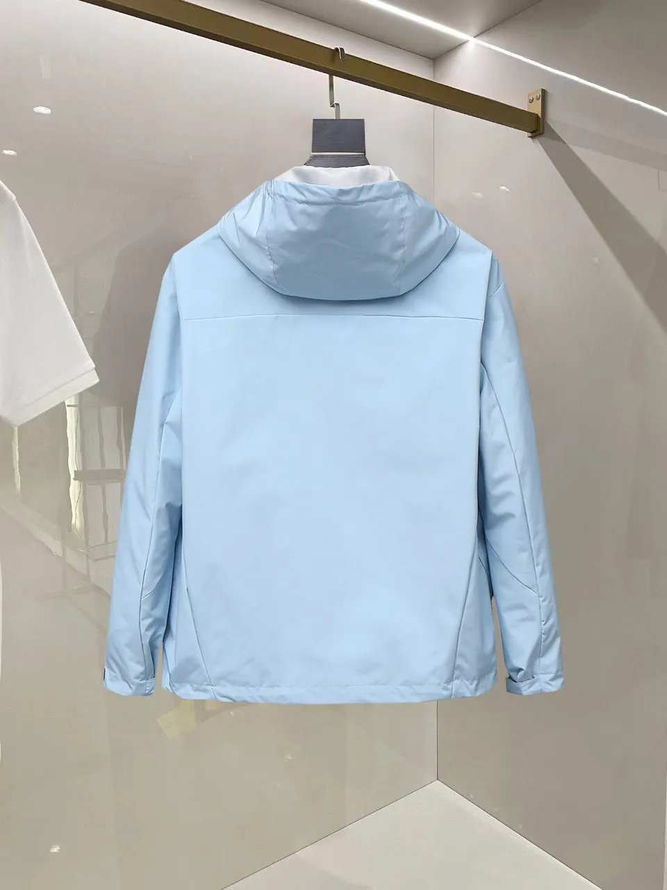 2026 New Arrival ， ‼ ， ， ， ， ， ， ！ ！ 、 ！In Stock Sizes：M ～ XXXL